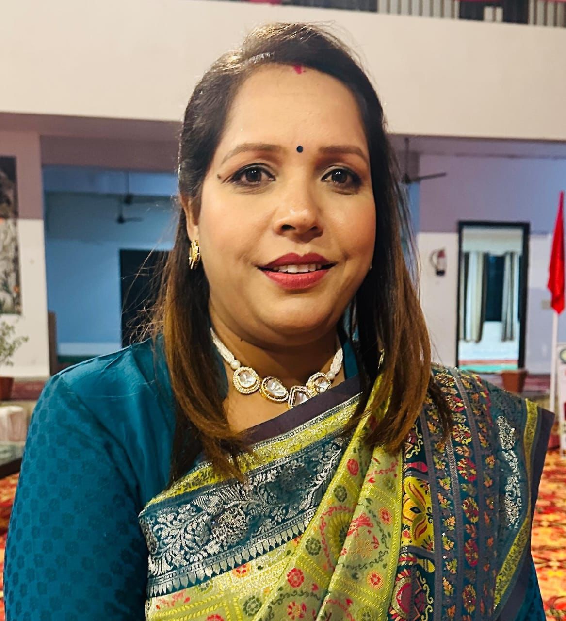 PRINCIPAL